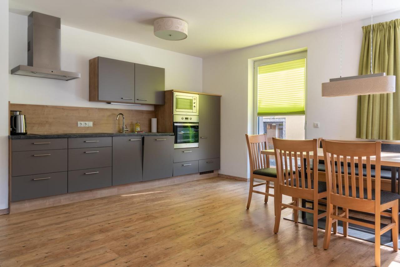 Fourteen Zell Am See S&P By All In One Apartments Luaran gambar