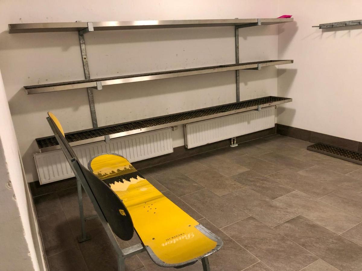 Fourteen Zell Am See S&P By All In One Apartments Luaran gambar