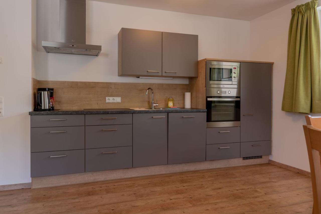 Fourteen Zell Am See S&P By All In One Apartments Luaran gambar